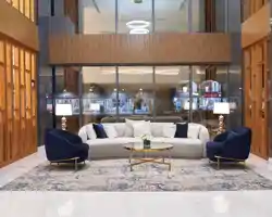 Platinum Hotel thumbnail